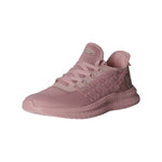 Lade das Bild in den Galerie-Viewer, Sneakers Slipper/Kletthalbschuh Sneaker (sportlich)
