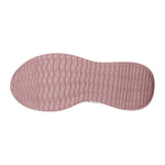Lade das Bild in den Galerie-Viewer, Sneakers Slipper/Kletthalbschuh Sneaker (sportlich)
