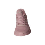 Lade das Bild in den Galerie-Viewer, Sneakers Slipper/Kletthalbschuh Sneaker (sportlich)
