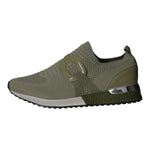 Lade das Bild in den Galerie-Viewer, BOXX Slipper/Kletthalbschuh Sneaker (sportlich)
