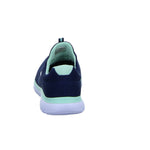 Lade das Bild in den Galerie-Viewer, Skechers Slipper/Kletthalbschuh Sneaker (sportlich) Summits
