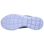 Lade das Bild in den Galerie-Viewer, Skechers Slipper/Kletthalbschuh Sneaker (sportlich) Summits
