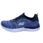 Lade das Bild in den Galerie-Viewer, Skechers Slipper/Kletthalbschuh Sneaker (sportlich) Dynamight-Break-Through
