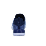 Lade das Bild in den Galerie-Viewer, Skechers Slipper/Kletthalbschuh Sneaker (sportlich) Dynamight-Break-Through
