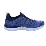 Lade das Bild in den Galerie-Viewer, Skechers Slipper/Kletthalbschuh Sneaker (sportlich) Dynamight-Break-Through
