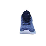 Lade das Bild in den Galerie-Viewer, Skechers Slipper/Kletthalbschuh Sneaker (sportlich) Dynamight-Break-Through
