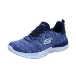 Lade das Bild in den Galerie-Viewer, Skechers Slipper/Kletthalbschuh Sneaker (sportlich) Dynamight-Break-Through
