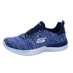 Lade das Bild in den Galerie-Viewer, Skechers Slipper/Kletthalbschuh Sneaker (sportlich) Dynamight-Break-Through
