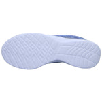 Lade das Bild in den Galerie-Viewer, Skechers Slipper/Kletthalbschuh Sneaker (sportlich) Dynamight-Break-Through
