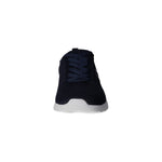 Lade das Bild in den Galerie-Viewer, Sneakers Slipper/Kletthalbschuh Sneaker (sportlich)
