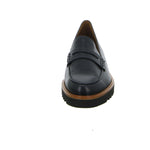 Lade das Bild in den Galerie-Viewer, Paul Green Slipper/Kletthalbschuh bis 25mm Absatz
