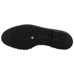Lade das Bild in den Galerie-Viewer, Paul Green Slipper/Kletthalbschuh bis 25mm Absatz
