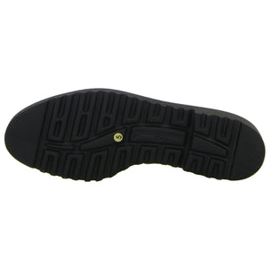 Paul Green Slipper/Kletthalbschuh bis 25mm Absatz