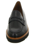 Lade das Bild in den Galerie-Viewer, Paul Green Slipper/Kletthalbschuh bis 25mm Absatz
