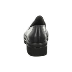 Lade das Bild in den Galerie-Viewer, Paul Green Slipper/Kletthalbschuh bis 25mm Absatz
