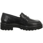 Lade das Bild in den Galerie-Viewer, Paul Green Slipper/Kletthalbschuh bis 25mm Absatz

