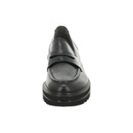 Lade das Bild in den Galerie-Viewer, Paul Green Slipper/Kletthalbschuh bis 25mm Absatz
