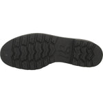 Lade das Bild in den Galerie-Viewer, Paul Green Slipper/Kletthalbschuh bis 25mm Absatz
