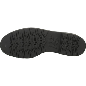 Paul Green Slipper/Kletthalbschuh bis 25mm Absatz