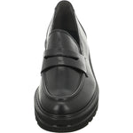 Lade das Bild in den Galerie-Viewer, Paul Green Slipper/Kletthalbschuh bis 25mm Absatz
