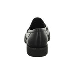 Lade das Bild in den Galerie-Viewer, Tamaris Slipper/Kletthalbschuh bis 25mm Absatz

