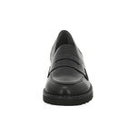 Lade das Bild in den Galerie-Viewer, Tamaris Slipper/Kletthalbschuh bis 25mm Absatz
