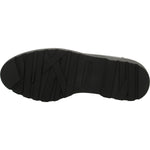 Lade das Bild in den Galerie-Viewer, Tamaris Slipper/Kletthalbschuh bis 25mm Absatz
