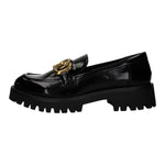 Lade das Bild in den Galerie-Viewer, Tamaris Slipper/Kletthalbschuh bis 25mm Absatz
