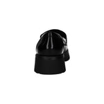 Lade das Bild in den Galerie-Viewer, Tamaris Slipper/Kletthalbschuh bis 25mm Absatz
