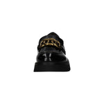 Lade das Bild in den Galerie-Viewer, Tamaris Slipper/Kletthalbschuh bis 25mm Absatz
