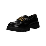 Lade das Bild in den Galerie-Viewer, Tamaris Slipper/Kletthalbschuh bis 25mm Absatz
