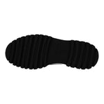 Lade das Bild in den Galerie-Viewer, Tamaris Slipper/Kletthalbschuh bis 25mm Absatz
