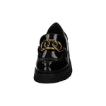Lade das Bild in den Galerie-Viewer, Tamaris Slipper/Kletthalbschuh bis 25mm Absatz
