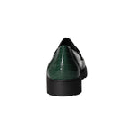 Lade das Bild in den Galerie-Viewer, Rieker Slipper/Kletthalbschuh bis 25mm Absatz
