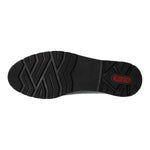 Lade das Bild in den Galerie-Viewer, Rieker Slipper/Kletthalbschuh bis 25mm Absatz
