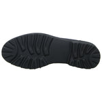 Lade das Bild in den Galerie-Viewer, living UPDATED Slipper/Kletthalbschuh bis 25mm Absatz
