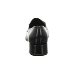 Lade das Bild in den Galerie-Viewer, Tamaris Slipper/Kletthalbschuh 25-50mm Absatz
