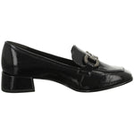 Lade das Bild in den Galerie-Viewer, Tamaris Slipper/Kletthalbschuh 25-50mm Absatz
