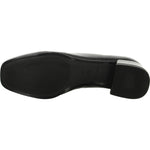 Lade das Bild in den Galerie-Viewer, Tamaris Slipper/Kletthalbschuh 25-50mm Absatz
