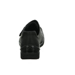 Lade das Bild in den Galerie-Viewer, Rieker Slipper/Kletthalbschuh Freizeit (casual)
