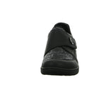 Lade das Bild in den Galerie-Viewer, Rieker Slipper/Kletthalbschuh Freizeit (casual)
