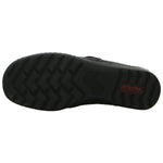 Lade das Bild in den Galerie-Viewer, Rieker Slipper/Kletthalbschuh Freizeit (casual)
