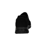 Lade das Bild in den Galerie-Viewer, Rieker Slipper/Kletthalbschuh Freizeit (casual)
