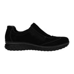 Lade das Bild in den Galerie-Viewer, Rieker Slipper/Kletthalbschuh Freizeit (casual)
