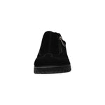 Lade das Bild in den Galerie-Viewer, Rieker Slipper/Kletthalbschuh Freizeit (casual)
