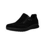 Lade das Bild in den Galerie-Viewer, Rieker Slipper/Kletthalbschuh Freizeit (casual)
