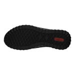 Lade das Bild in den Galerie-Viewer, Rieker Slipper/Kletthalbschuh Freizeit (casual)

