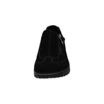Lade das Bild in den Galerie-Viewer, Rieker Slipper/Kletthalbschuh Freizeit (casual)
