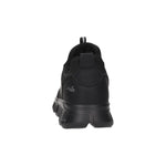 Lade das Bild in den Galerie-Viewer, scarbella Slipper/Kletthalbschuh Freizeit (casual)

