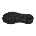 Lade das Bild in den Galerie-Viewer, scarbella Slipper/Kletthalbschuh Freizeit (casual)
